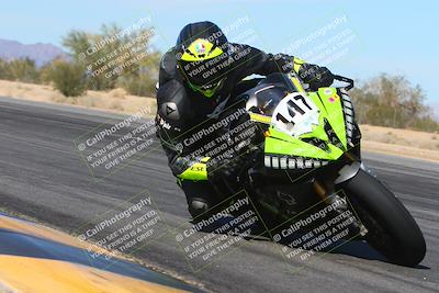 media/Feb-03-2024-SoCal Trackdays (Sat) [[767c60a41c]]/7-Turn 7 Inside (1120am)/